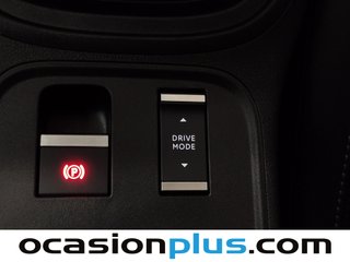 Jeep Avenger 1.2 eHybrid Altitude 81 kW (110 CV)