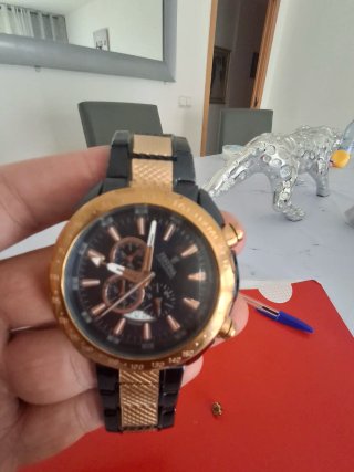 Reloj Festina para recambios