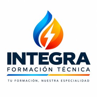 Curso Soldadura: Electrodo, TIG, MIG-MAG
