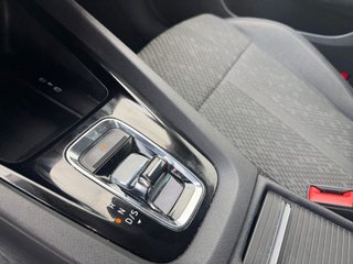 SKODA Octavia Combi 1.5 TSI 110kW DSG mHEV Style