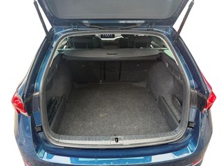 SKODA Octavia Combi 1.5 TSI 110kW DSG mHEV Style