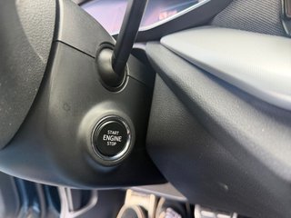 SKODA Octavia Combi 1.5 TSI 110kW DSG mHEV Style