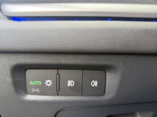 SKODA Octavia Combi 1.5 TSI 110kW DSG mHEV Style