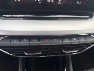 SKODA Octavia Combi 1.5 TSI 110kW DSG mHEV Style