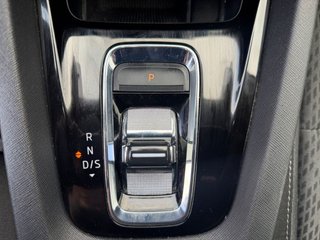 SKODA Octavia Combi 1.5 TSI 110kW DSG mHEV Style