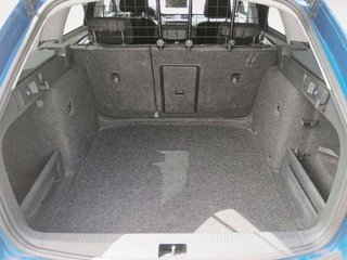 Skoda Octavia Combi 1.0 TSI Ambition 85 kW (115 CV)