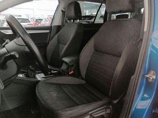 Skoda Octavia Combi 1.0 TSI Ambition 85 kW (115 CV)