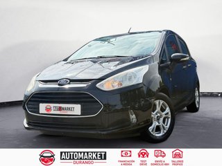 FORD BMAX 1.0 EcoBoost 74kW 100CV Trend