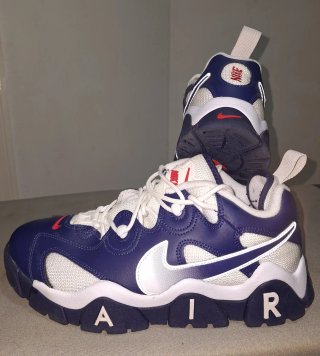 Zapatillas Nike Air n° 44