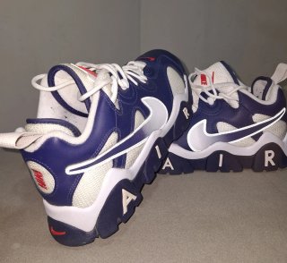 Zapatillas Nike Air n° 44