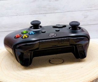 ✅ ANTI DRIFT ✅ Mando Xbox one  mejorado