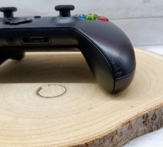 ✅ ANTI DRIFT ✅ Mando Xbox one  mejorado