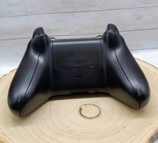 ✅ ANTI DRIFT ✅ Mando Xbox one  mejorado