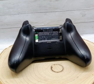 ✅ ANTI DRIFT ✅ Mando Xbox one  mejorado