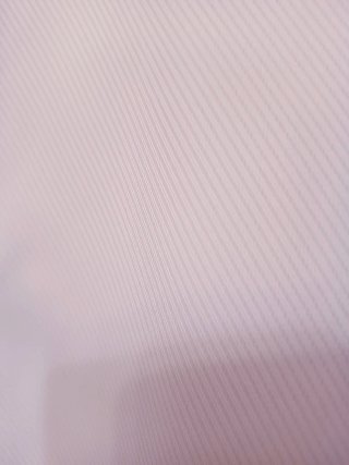 Camisa de vestir Edizioni malva muy clarito