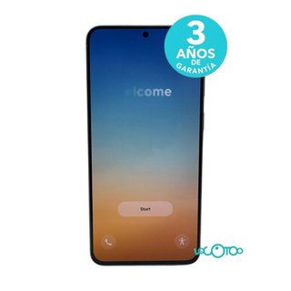 Samsung Galaxy A57 5G