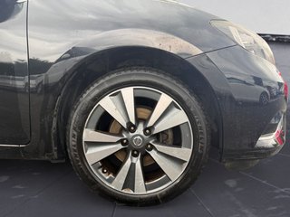 NISSAN PULSAR 1.2 DIGT 115CV NCONNECTA XTRONIC