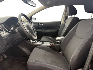 NISSAN PULSAR 1.2 DIGT 115CV NCONNECTA XTRONIC