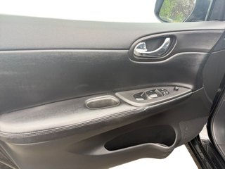 NISSAN PULSAR 1.2 DIGT 115CV NCONNECTA XTRONIC