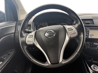 NISSAN PULSAR 1.2 DIGT 115CV NCONNECTA XTRONIC