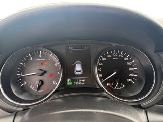 NISSAN PULSAR 1.2 DIGT 115CV NCONNECTA XTRONIC