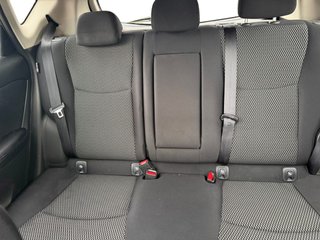 NISSAN PULSAR 1.2 DIGT 115CV NCONNECTA XTRONIC