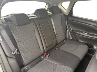 NISSAN PULSAR 1.2 DIGT 115CV NCONNECTA XTRONIC