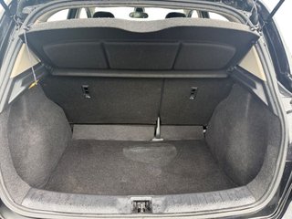 NISSAN PULSAR 1.2 DIGT 115CV NCONNECTA XTRONIC