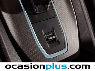 Nissan Qashqai DIG-T 158 mHEV N-Connecta CVT 116 kW (158 CV)