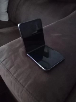 Samsung Z Flip 4 128GB