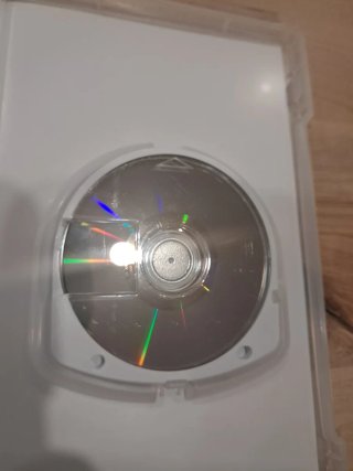 Gran Turismo PSP
