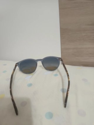 Gafas de sol Persol