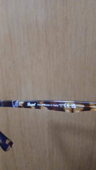 Gafas de sol Persol