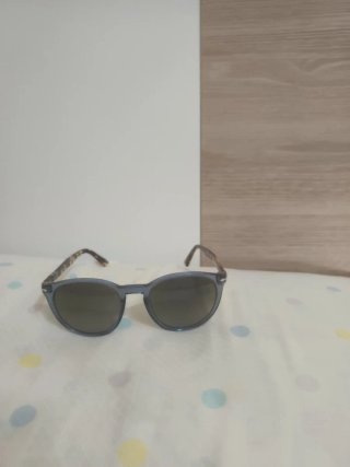 Gafas de sol Persol
