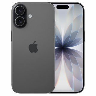 iPhone 17 256 GB