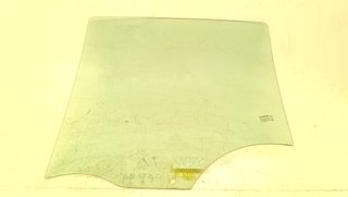Luna trasera derecha Renault Clio III 1,5 Ltr. -