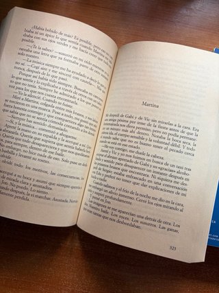 Bilogía: Cada amanecer. Andrea Longarela