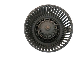 Motor calefaccion Dacia Logan 1 MCV Familiar 1,5