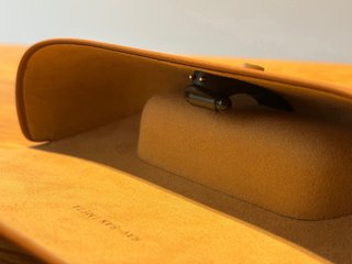 Ray-Ban Meta Wayfarer Gen 1