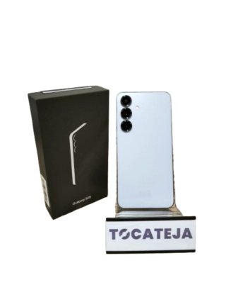 Samsung Galaxy S25