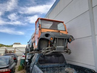 ATV AUSA
