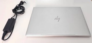 Portátil pc HP - i7, 16GB RAM, 512GB SSD, MX150