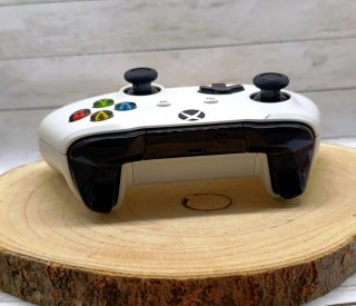 ✅ ANTI DRIFT ✅ Mando Xbox one  - TMR