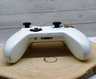 ✅ ANTI DRIFT ✅ Mando Xbox one  - TMR