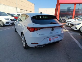 León - DESDE 289€/MES ¡SIN PAGAR ENTRADA!