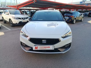 León - DESDE 289€/MES ¡SIN PAGAR ENTRADA!