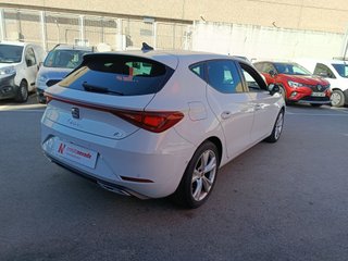 León - DESDE 289€/MES ¡SIN PAGAR ENTRADA!