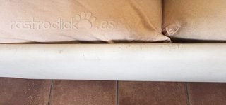 Cama de matrimonio tipo futón 180x200