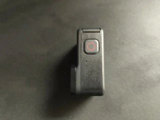 GoPro Hero 10 Black