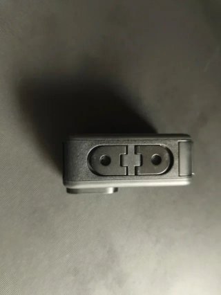 GoPro Hero 10 Black